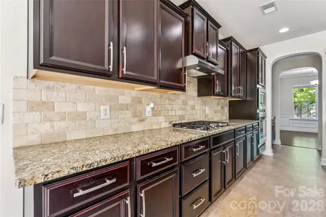 151 Blossom Ridge Drive Mooresville NC 28117