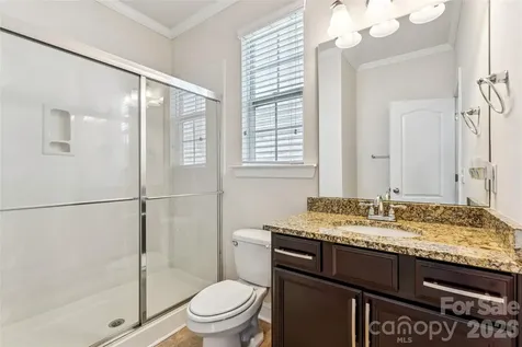 151 Blossom Ridge Drive Mooresville NC 28117