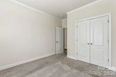 151 Blossom Ridge Drive Mooresville NC 28117