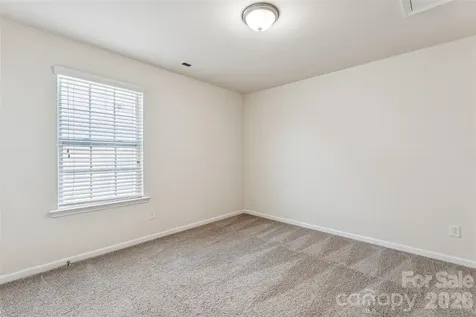 151 Blossom Ridge Drive Mooresville NC 28117