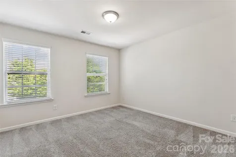 151 Blossom Ridge Drive Mooresville NC 28117