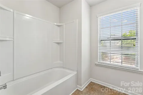 151 Blossom Ridge Drive Mooresville NC 28117