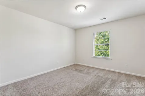 151 Blossom Ridge Drive Mooresville NC 28117