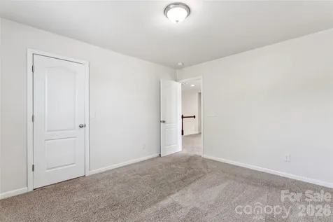 151 Blossom Ridge Drive Mooresville NC 28117