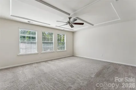 151 Blossom Ridge Drive Mooresville NC 28117