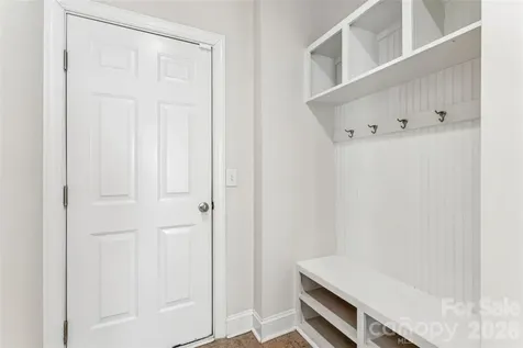 151 Blossom Ridge Drive Mooresville NC 28117