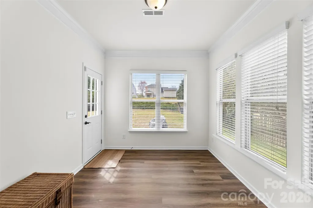 1532 Ridgehaven Road Waxhaw NC 28173