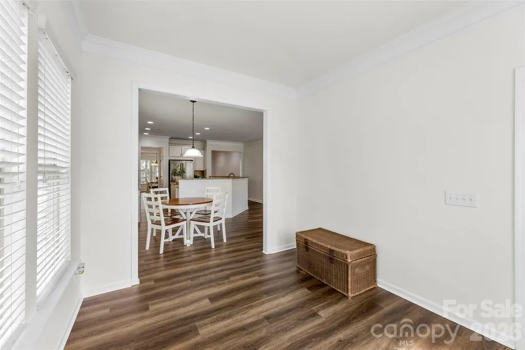 1532 Ridgehaven Road Waxhaw NC 28173