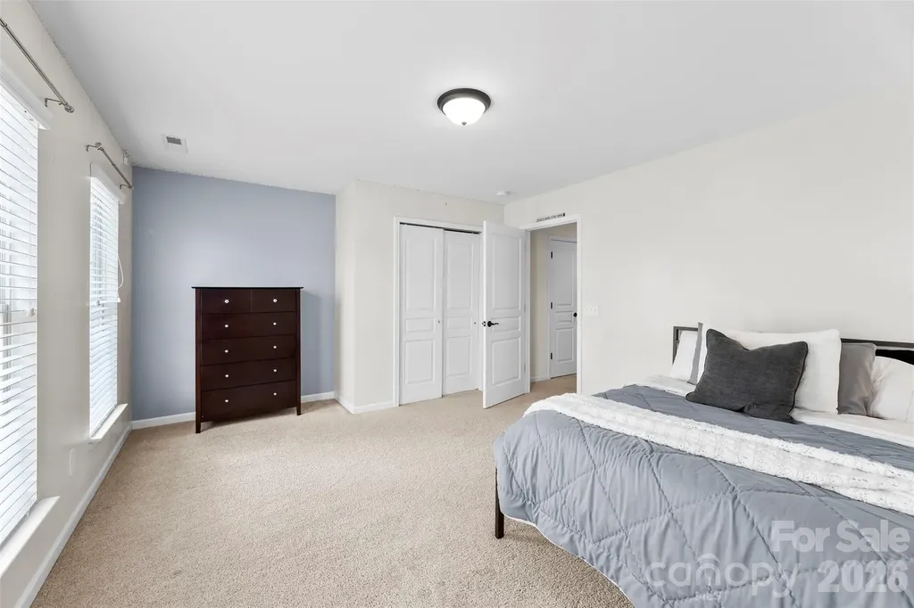 1532 Ridgehaven Road Waxhaw NC 28173