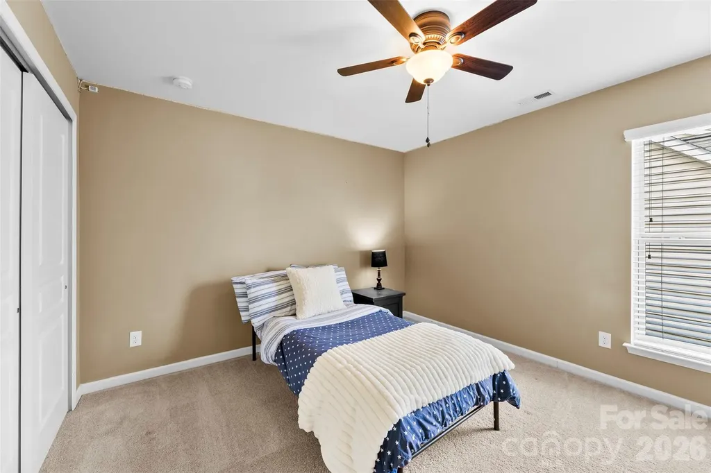 1532 Ridgehaven Road Waxhaw NC 28173
