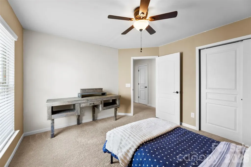 1532 Ridgehaven Road Waxhaw NC 28173