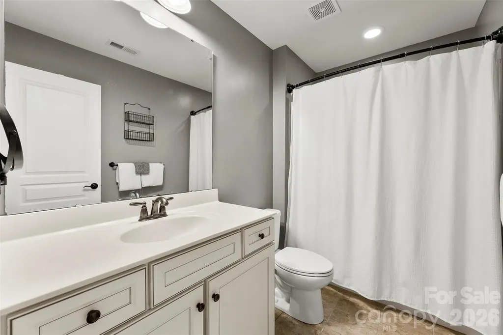1532 Ridgehaven Road Waxhaw NC 28173