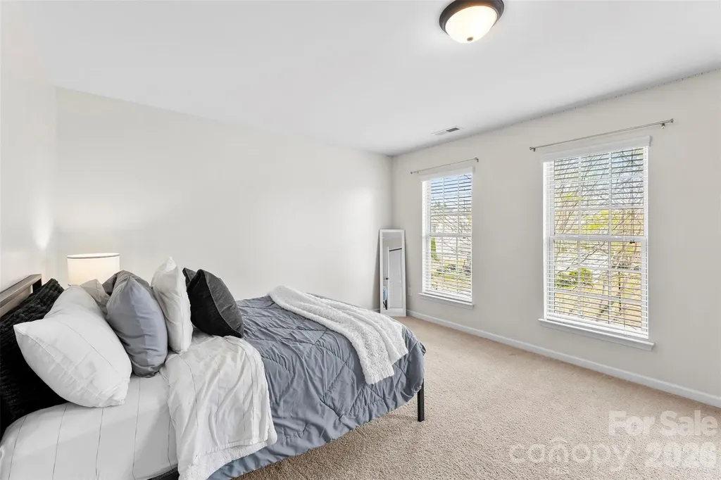 1532 Ridgehaven Road Waxhaw NC 28173