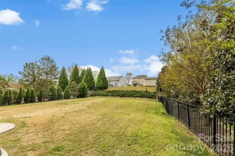 1532 Ridgehaven Road Waxhaw NC 28173