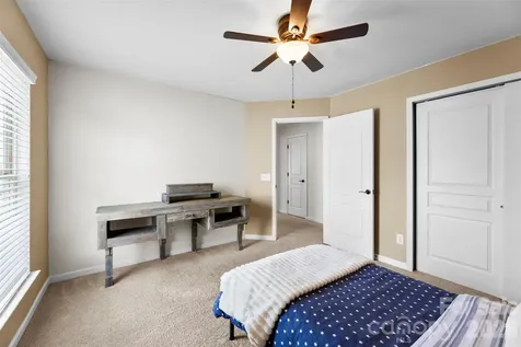 1532 Ridgehaven Road Waxhaw NC 28173