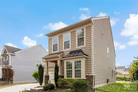 1532 Ridgehaven Road Waxhaw NC 28173