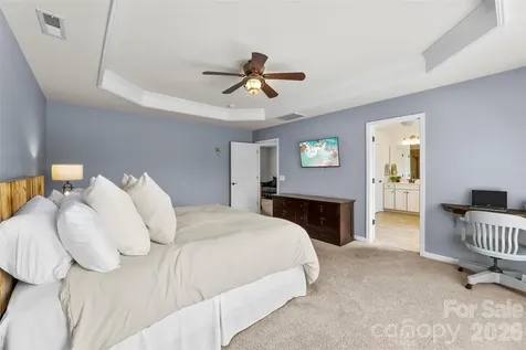 1532 Ridgehaven Road Waxhaw NC 28173