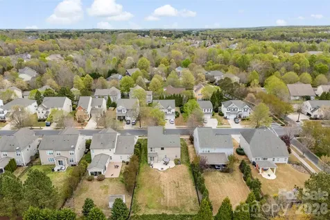1532 Ridgehaven Road Waxhaw NC 28173