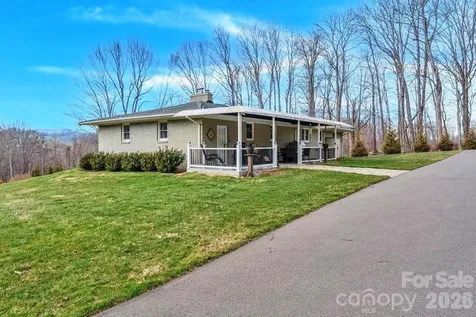 11974 Us Highway 421 Highway N Zionville NC 28698