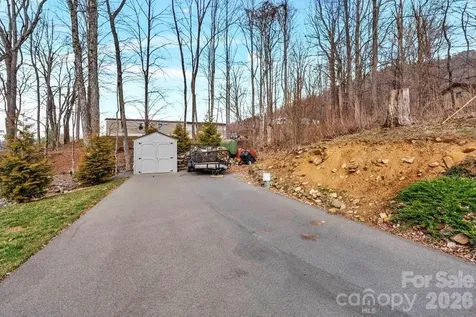 11974 Us Highway 421 Highway N Zionville NC 28698