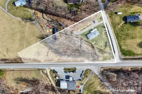 11974 Us Highway 421 Highway N Zionville NC 28698