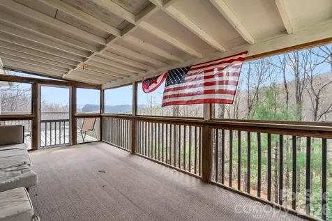 288 Willow Lane Rosman NC 28772