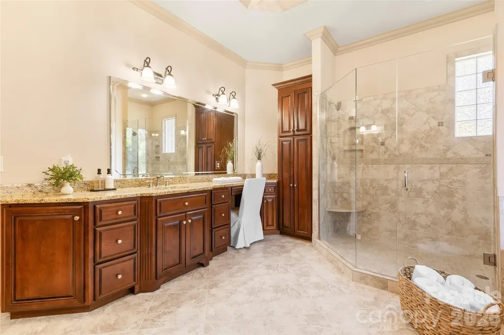 1405 Saratoga Woods Drive Waxhaw NC 28173