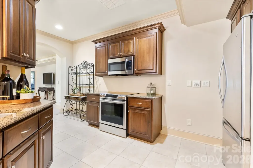 1405 Saratoga Woods Drive Waxhaw NC 28173