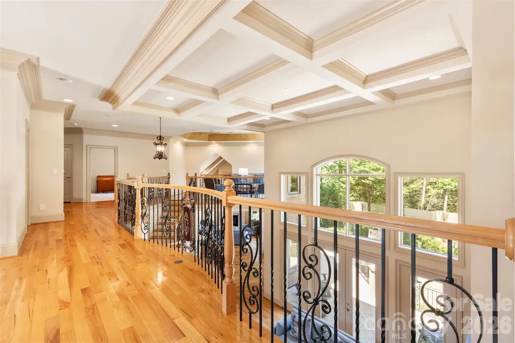 1405 Saratoga Woods Drive Waxhaw NC 28173