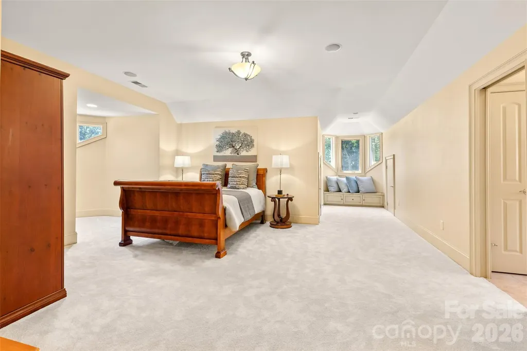 1405 Saratoga Woods Drive Waxhaw NC 28173