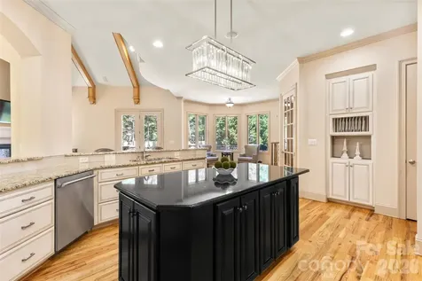 1405 Saratoga Woods Drive Waxhaw NC 28173