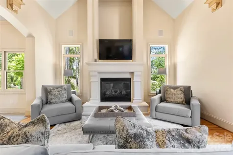 1405 Saratoga Woods Drive Waxhaw NC 28173