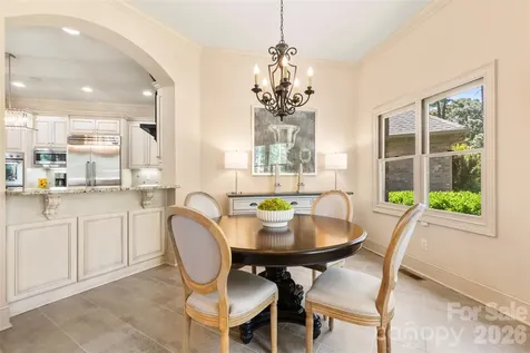 1405 Saratoga Woods Drive Waxhaw NC 28173