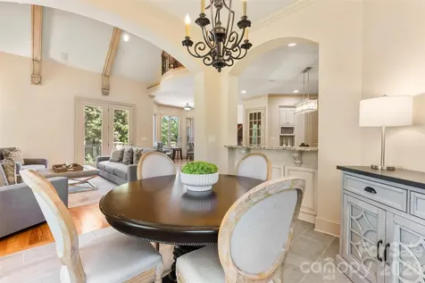 1405 Saratoga Woods Drive Waxhaw NC 28173