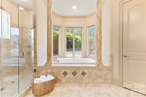 1405 Saratoga Woods Drive Waxhaw NC 28173