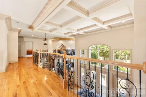1405 Saratoga Woods Drive Waxhaw NC 28173
