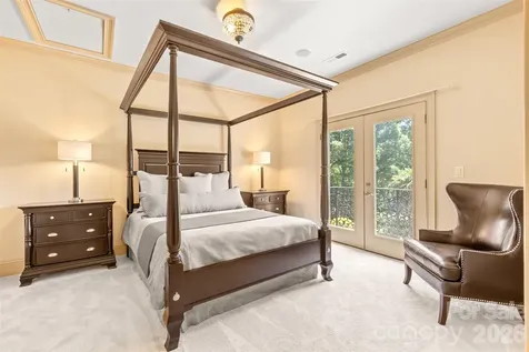 1405 Saratoga Woods Drive Waxhaw NC 28173