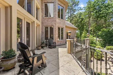 1405 Saratoga Woods Drive Waxhaw NC 28173