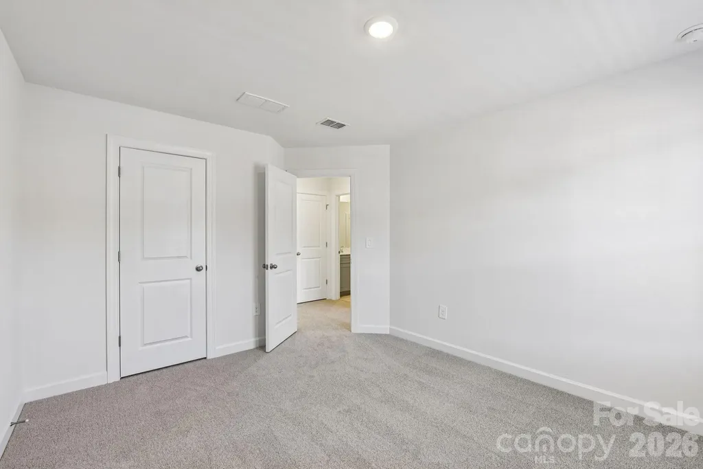 7238 Yardley Street Gastonia NC 28056