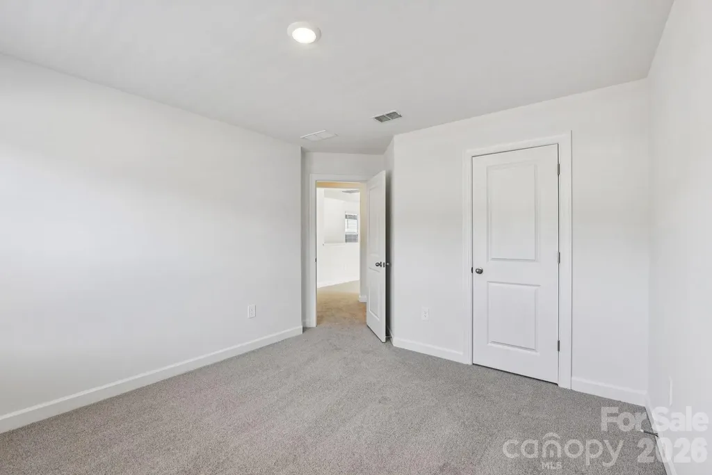 7238 Yardley Street Gastonia NC 28056
