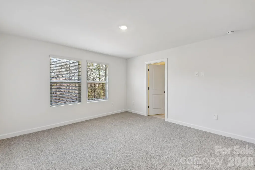 7238 Yardley Street Gastonia NC 28056