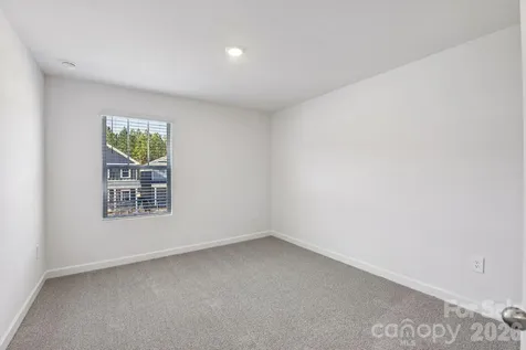 7238 Yardley Street Gastonia NC 28056