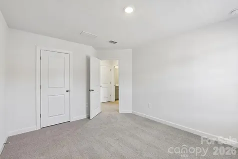 7238 Yardley Street Gastonia NC 28056