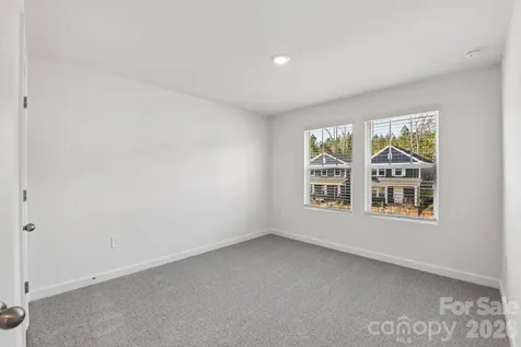 7238 Yardley Street Gastonia NC 28056