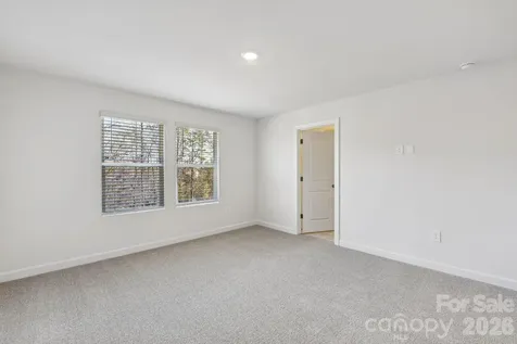 7238 Yardley Street Gastonia NC 28056