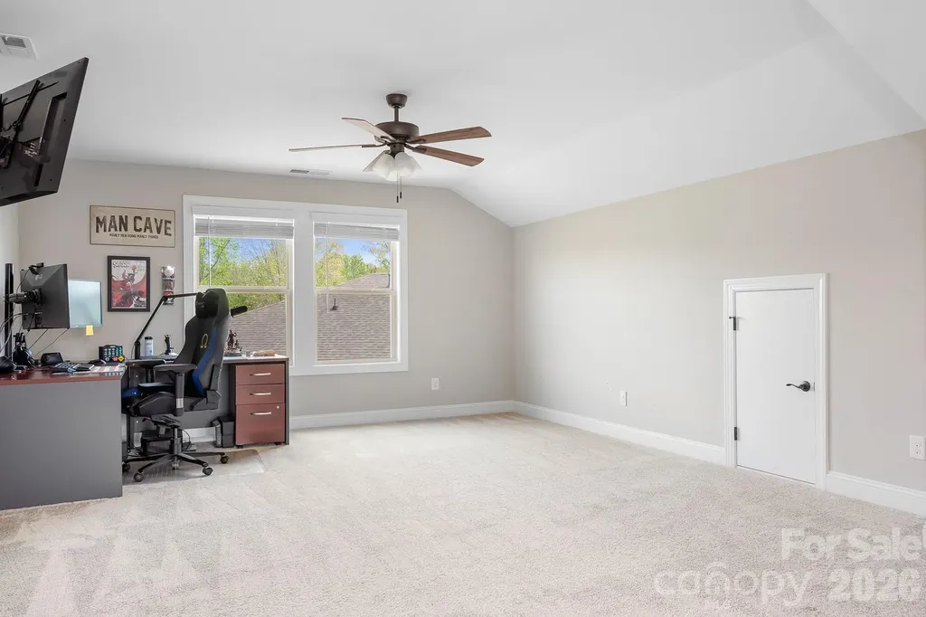 1909 Lotus Lane Denver NC 28037