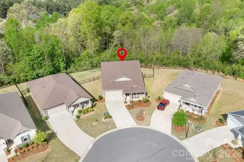1909 Lotus Lane Denver NC 28037