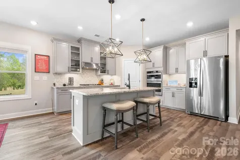 1909 Lotus Lane Denver NC 28037