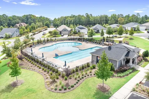 1909 Lotus Lane Denver NC 28037