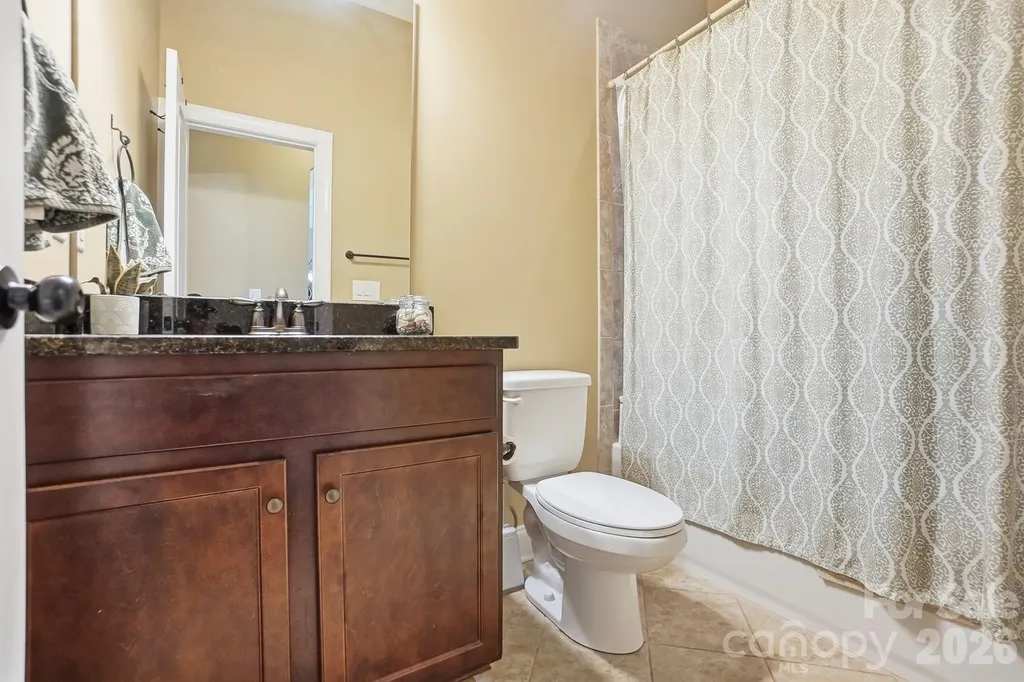 11010 Sparkle Creek Drive Midland NC 28107